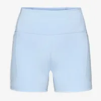 Шорты теннисные Nike Dri-FIT Swift High-Rise 4 Shorts HJ2258-440