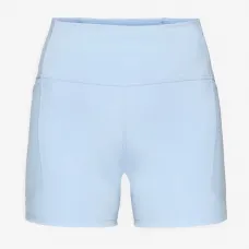 Шорты теннисные Nike Dri-FIT Swift High-Rise 4 Shorts HJ2258-440
