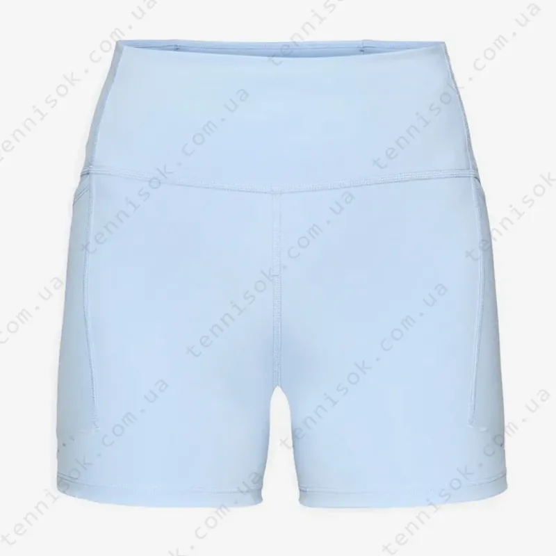 Шорти тенісні Nike Dri-FIT Swift High-Rise 4 Shorts HJ2258-440