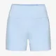 Шорти тенісні Nike Dri-FIT Swift High-Rise 4 Shorts HJ2258-440