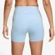Шорти тенісні Nike Dri-FIT Swift High-Rise 4 Shorts HJ2258-440