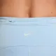 Шорти тенісні Nike Dri-FIT Swift High-Rise 4 Shorts HJ2258-440