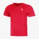 Тенісна футболка Nike Men's Advantage Court Top FZ6910-687