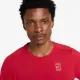 Тенісна футболка Nike Men's Advantage Court Top FZ6910-687