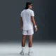 Теннисная футболка Nike Rafa Challenger Dri-Fit Tennis Top DV2887-101