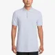 Теннисное поло Nike Rafa Slim Polo DD8532-057