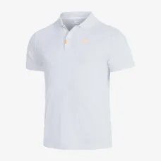 Теннисное поло Nike Rafa Slim Polo DD8532-057