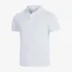 Теннисное поло Nike Rafa Slim Polo DD8532-057