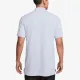 Теннисное поло Nike Rafa Slim Polo DD8532-057