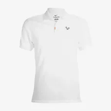 Теннисное поло Nike Rafa Slim Polo DD8532-100