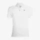 Теннисное поло Nike Rafa Slim Polo DD8532-100