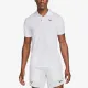 Теннисное поло Nike Rafa Slim Polo DD8532-100