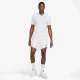 Теннисное поло Nike Rafa Slim Polo DD8532-100