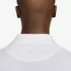 Теннисное поло Nike Rafa Slim Polo DD8532-100