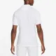 Теннисное поло Nike Rafa Slim Polo DD8532-100