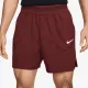 Теннисные шорты Nike Court Advantage Slam Shorts FZ6937-619
