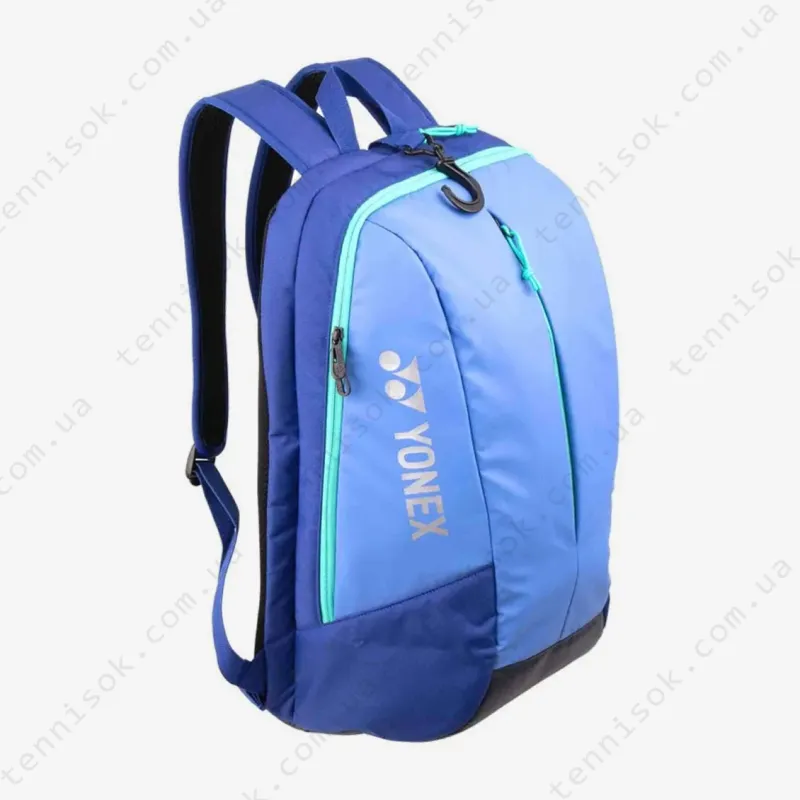 Рюкзак Yonex BAG42512 Team Line Backpack (28L)