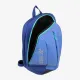 Рюкзак Yonex BAG42512 Team Line Backpack (28L)