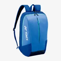 Рюкзак Yonex BAG42512 Team Line Backpack (28L)