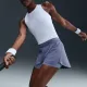 Теннисные шорты Nike Court Ace Advantage Dri-Fit FZ6723-499