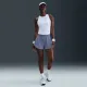 Теннисные шорты Nike Court Ace Advantage Dri-Fit FZ6723-499