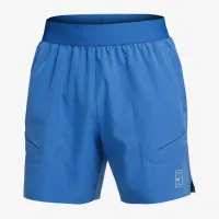 Тенісні шорти Nike Court Advantage Dri-Fit 6in Tennis FZ6913-402