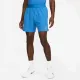 Тенісні шорти Nike Court Advantage Dri-Fit 6in Tennis FZ6913-402