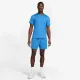 Тенісні шорти Nike Court Advantage Dri-Fit 6in Tennis FZ6913-402