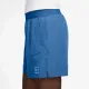 Тенісні шорти Nike Court Advantage Dri-Fit 6in Tennis FZ6913-402