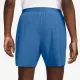 Тенісні шорти Nike Court Advantage Dri-Fit 6in Tennis FZ6913-402
