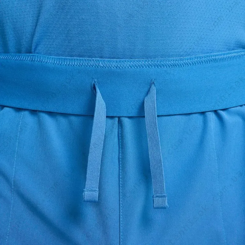 Тенісні шорти Nike Court Advantage Dri-Fit 6in Tennis FZ6913-402