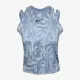 Майка Nike Court Dri-Fit Slam RG Tank FD5646-493