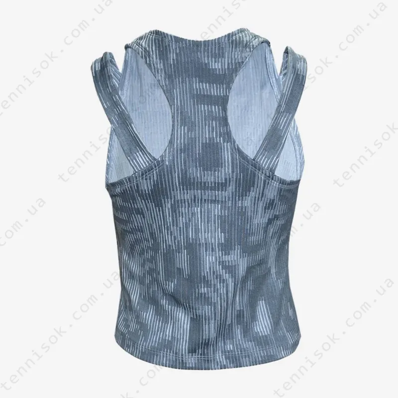 Майка Nike Court Dri-Fit Slam RG Tank FD5646-493