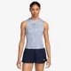 Майка Nike Court Dri-Fit Slam RG Tank FD5646-493