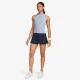Майка Nike Court Dri-Fit Slam RG Tank FD5646-493