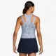 Майка Nike Court Dri-Fit Slam RG Tank FD5646-493