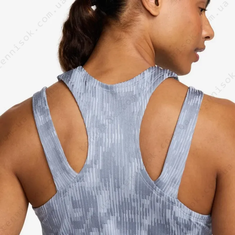 Майка Nike Court Dri-Fit Slam RG Tank FD5646-493