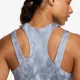 Майка Nike Court Dri-Fit Slam RG Tank FD5646-493