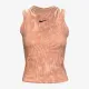 Майка Nike Court Dri-Fit Slam RG Tank FD5646-606