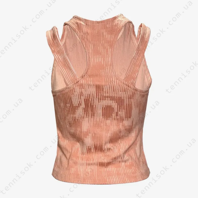 Майка Nike Court Dri-Fit Slam RG Tank FD5646-606