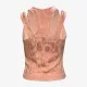 Майка Nike Court Dri-Fit Slam RG Tank FD5646-606
