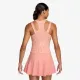 Майка Nike Court Dri-Fit Slam RG Tank FD5646-606