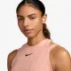 Майка Nike Court Dri-Fit Slam RG Tank FD5646-606