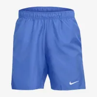 Тенісні шорти Nike Court Dri-Fit Victory 7 Short FD5380-411