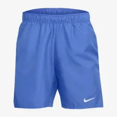Теннисные шорты Nike Court Dri-Fit Victory 7 Short FD5380-411