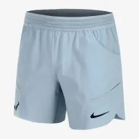 Теннисные шорты Nike Dri-Fit Rafa Short DV2881-440