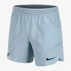 Теннисные шорты Nike Dri-Fit Rafa Short DV2881-440