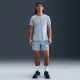 Тенісні шорти Nike Dri-Fit Rafa Short DV2881-440