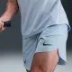 Тенісні шорти Nike Dri-Fit Rafa Short DV2881-440