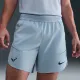 Тенісні шорти Nike Dri-Fit Rafa Short DV2881-440